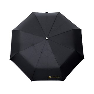 자동 접이식우산 3단 휴대용우산 자동3단우산