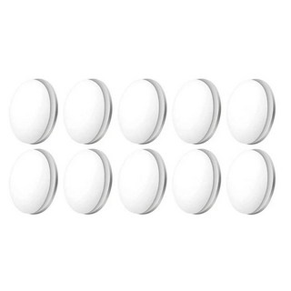 자석형 커튼 무게추 방수 자석 샤워 드레이퍼 무게, 3. as shown, 1개