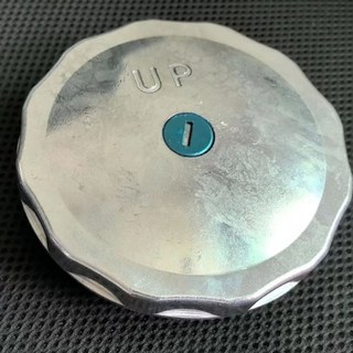 hino 호환 트럭용 연료 탱크 커버 특수 디젤 잠금 장치 700 500 FM260 J08C 77320-1670 용 캡 부품