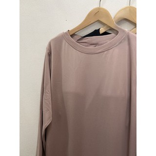 5년 베스트 재입고 브라캡 고정 반팔 원피스 실내복 잠옷 브라탑 고급 폴리스판 캡내장 여행 임산부 원피스