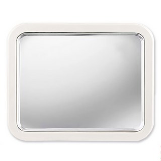 DIY自製冰淇淋炒冰機 304不鏽鋼盤面 全機可水洗, 白, 1套, 附炒冰鏟x2