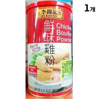 테온셀 롯데 환만식초 15L말통 식자재용 양조 현미 사과 업소 식당용 대용량 과일초 발효초 반찬용, 이금기 치킨 파우더 1K가루 분말 튀김 후라이드 업소용, 1개