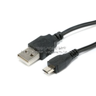 【no】MicroUSB數據線 MK5P手機USB充電線 快速充電傳輸線 適用多款設備, 1個