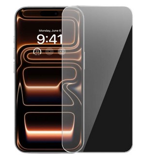 適用iPhone 6 6s 7 8 plus SE2 X XR XS Max, 1個, 高清保護貼,i13