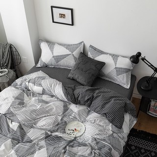 蝦米寢具 適合裸睡 加高35公分