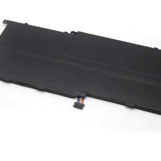 레노버 씽크패드 X1 요가 3 세대 시리즈용 노트북 배터리 용품 L17C4P71 L17M4P71 L17M4P73 SB10K97638 02DL003 01AV475 15.36V 54