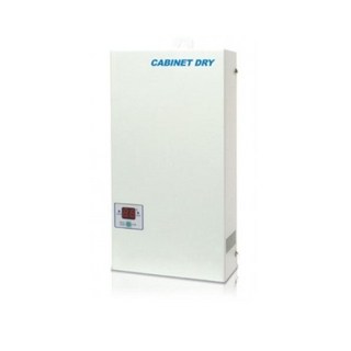 삼익기전 판넬 제습기 SDE-22