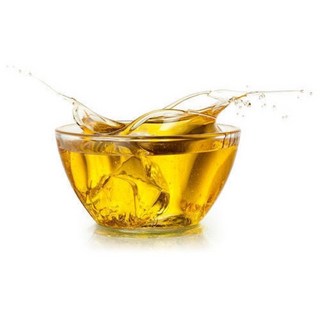 德國 維生素E油 化妝品級 MCT油 C8, 100%維生素E油（化粧品級）,250ml, 1個