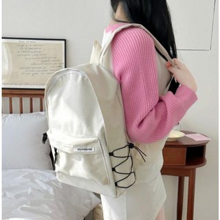 학생 입학 가방 베이직 책가방 스쿨백 백팩