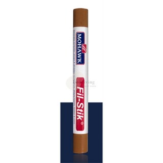 서이 가구보수 스크레치 수리 크레용 페인트, M230-0401~-모학크레용 M230-0411