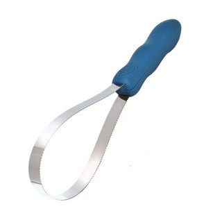 새벽의선물 원시림곰빗 반려동물 개 금빗 털 빗 1개 푸시 버튼 애완동물 부유 털 빗, 푸시 버튼 애완동물 빗 2개 세트 × 1개