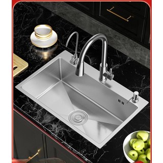 싱크볼 주방 씽크볼 사각볼 개수대 리폼 셀프 싱크대, 1개