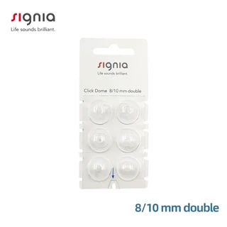 Signia Lotus CIC/ITC 액세서리, 01 빠른, 04 810mm