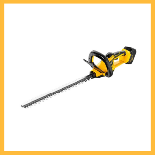 정원 원예 가든 나무 풀 자르기 제재기 전기톱 엔진, Q, 1개