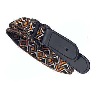 MoNo726 우쿨렐레 스트랩 어깨끈 멜빵끈 28IHRG040, 1개