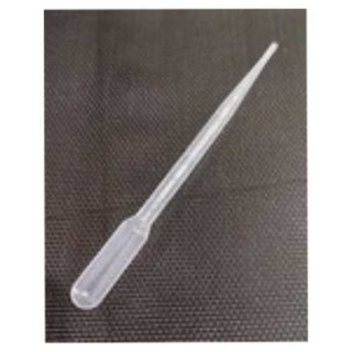 拋棄式滴管3ml 5ml 10ml - 肥料/豐年蝦餵食/水族/精油/巴氏/塑膠/刻度滴管, 1個, 10ml:1支