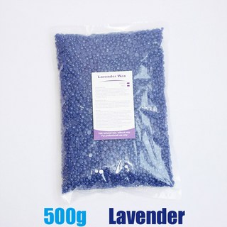 여성용 제모 포트 하드 비즈 바디 제거 핫 필름 콩 500g 200g 400g 1000g, 1개