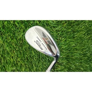 남자58도웨지 보키디자인 중고웨지 골프클럽
