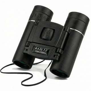 모티버 오페라글라스 뮤지컬 콘서트 쌍안경 프리미엄 망원경, 25mm