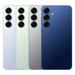 삼성전자 갤럭시 S25 256GB 단순개통 미사용 전시폰 2년보증A/S 자급제 공기계, 민트