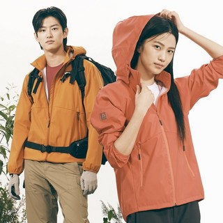 레드페이스 이월상품 남성#방수#바람막이# 점퍼 아웃도어 등산 여행 필수템 자켓