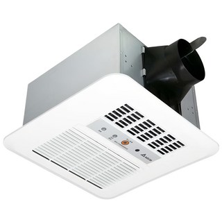 台達電子 標準型浴室暖氣機 暖風機乾燥機 VHB30BCRT-B, VHB30BCRT-B(遙控/220V), 白色