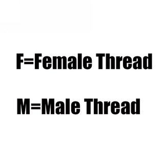 암컷 수 메트릭 BSP NPT 나사 304 스테인레스 스틸 파이프 피팅 커플링 조인트 M22 M24 M25 M27 ~ 1/8 "1/4" 3/8 "1/2" 3/4", M M22x1.5 M NPT3I8, Dimensions, 1개