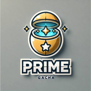 【優選秘藏】補單區，需寫備註，快速完成訂單，客製化補單服務