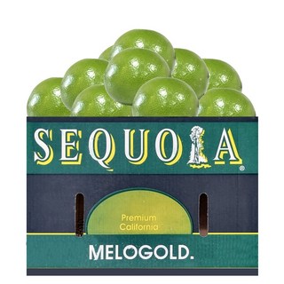 메로골드 청자몽 16kg 1박스, 16kg(23과)