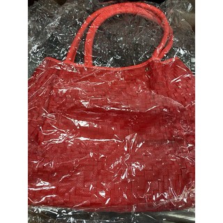 大容量托特包手提 肩背