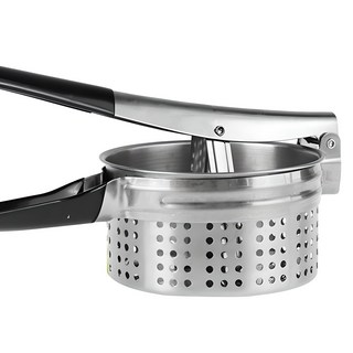 PercyPilo 蔬菜脫水器, 1個, 混合顏色