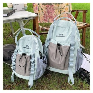 胸包男/女款 輕便小挎包 戶外徒步雙肩小背包 登山包, 灰色小號,無規格