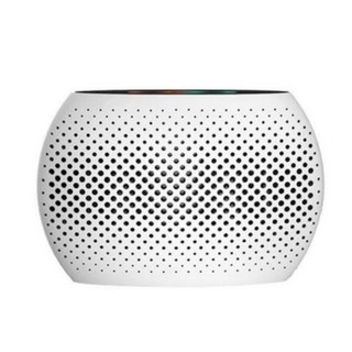 無線循環除濕器 迷你除濕機 衣櫃除濕盒 高效除濕 小型除濕機 乾燥劑 抽濕器 除濕機 除溼 水玻璃, TOP200