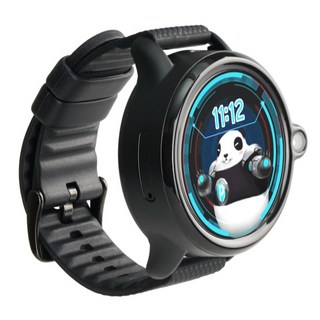 小狐狸兒童智慧手錶2代 智能手表 防水 視訊通話 GPS 台灣製造 NCC認證 4G 插卡