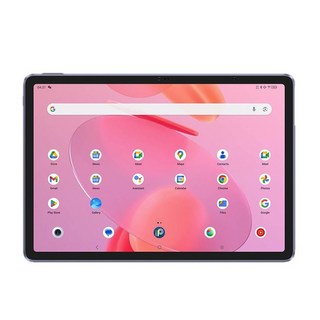 [엑스피펜 매직드로잉패드 이미지]