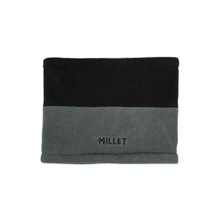 테온셀 [밀레 본사] 폴라텍 바라클라바MXRXE952, BLACK(16)