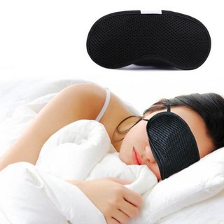 귀걸이 온열안대 수면안대 다래끼안대