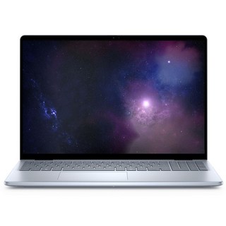 델 2024 인스피론 16 5640 코어Ultra5 인텔 14세대, 메탈 아이스블루, 1TB, 16GB, WIN11 Pro, DN5640-W001KR