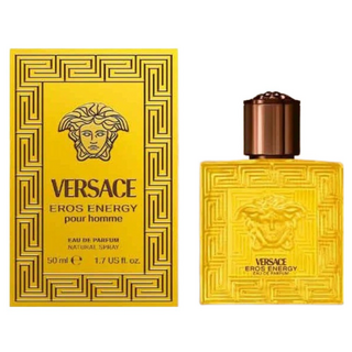 1. 베르사체 퍼퓸 ..