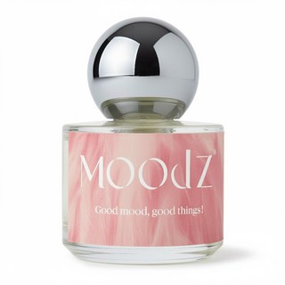 무즈 오드퍼퓸 자연스러운 여자향수 1위 멀티퍼퓸, 1개, 30ml, 칠린샤워 (비누향)