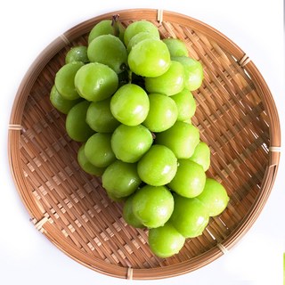 선물세트 당도보장 프리미엄 샤인머스켓 2kg 4kg 특품 선물세트, 1개, 샤인머스켓 1kg