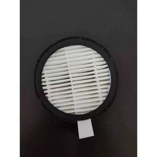 유니캐슬 실내흡연기 공기 가정용 원룸 흡연기 흡입기 담배 환풍기, 필터 1개, 기본 모델명/품번