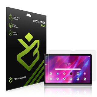 레노버 Yoga Tab 11 YT-J706F 로열 AR 고화질 무반사 액정보호필름, 단품, 1개