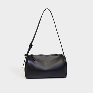 나이스나 가죽 심플 여성 가방 가벼운 크로스백 ETC-94