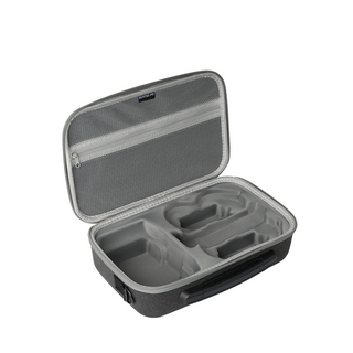 SUNNYLIFE DJI NEO2 暢飛套裝收納包 高檔面料手提斜挎 大容量防震耐磨, 1個, B123