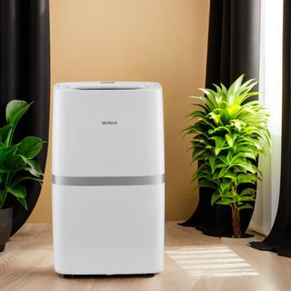 인증 위니아 제습기 EDH10HNW(A) 10L, 상세 설명 참조