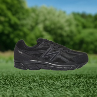 뉴발란스 운동화 러닝화 신발 / W480SK5-SK5-jej