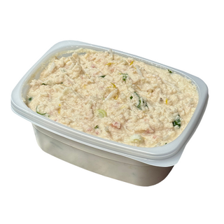 원조광명할머니빈대떡 수제 빈대떡 녹두전 반죽, 1개