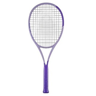 2026헤드 붐 MP 얼터네이트 100 295g 테니스라켓, G2 (4 1/4)