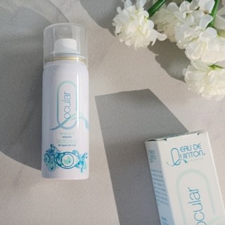 [본사정품] 르네퀸톤 오큘라 스프레이 / 눈 피로 회복 촉촉한 컨디션 관리 안구 건조 아이 케어, 1개, 30ml